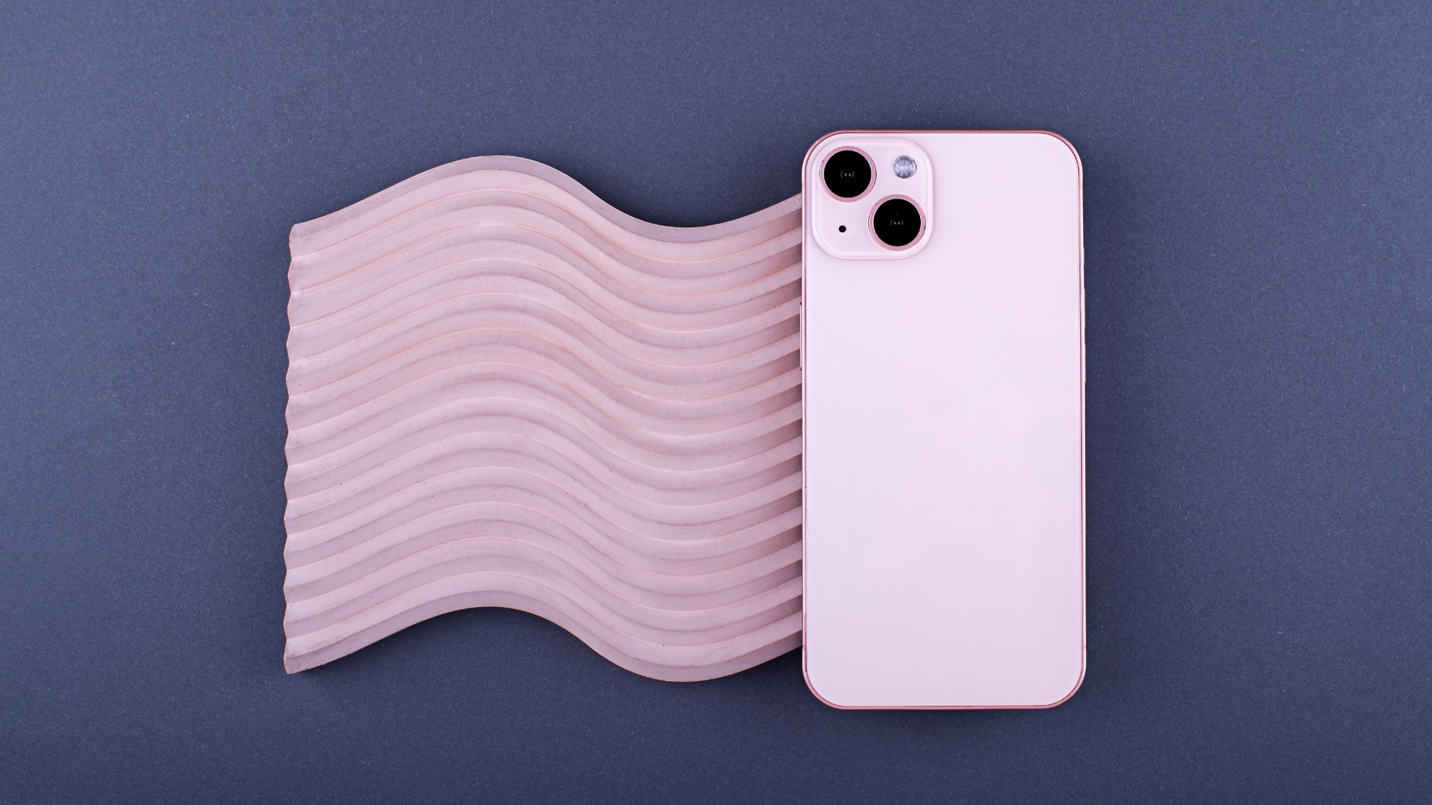 Premium iPhone 16e Cases – Style, Protection & Comfort Combined