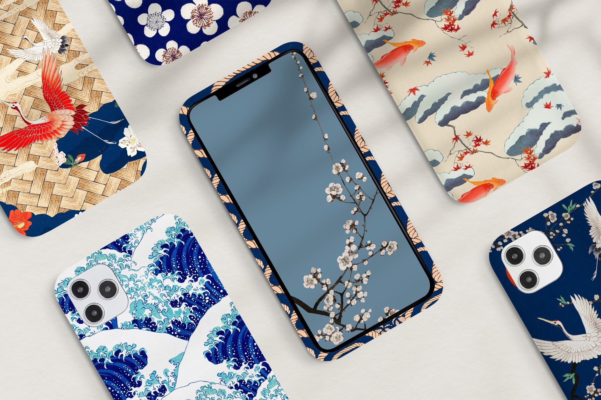 Premium iPhone 16e Cases – Style, Protection & Comfort Combined