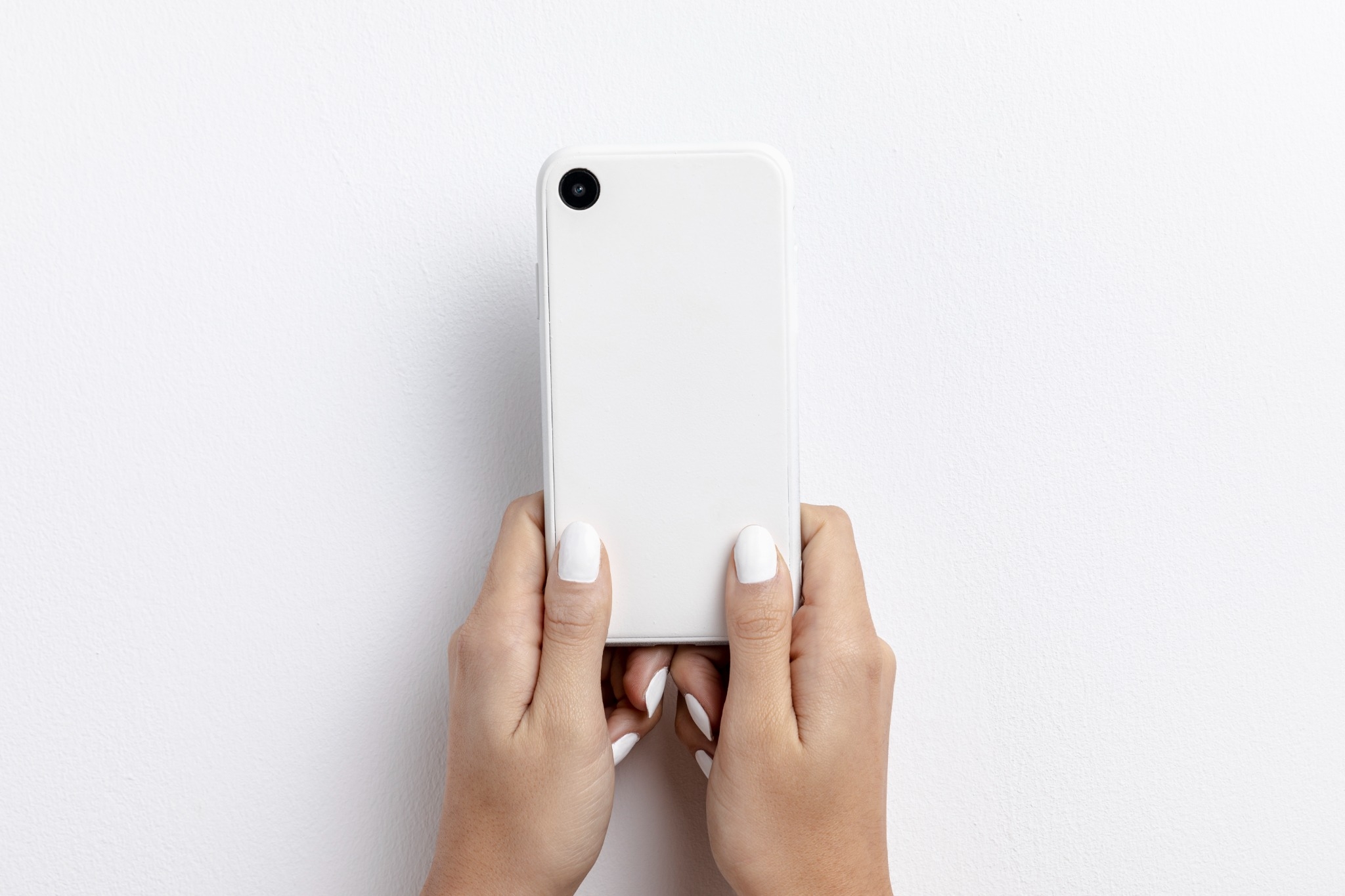 Premium iPhone 16e Cases – Style, Protection & Comfort Combined